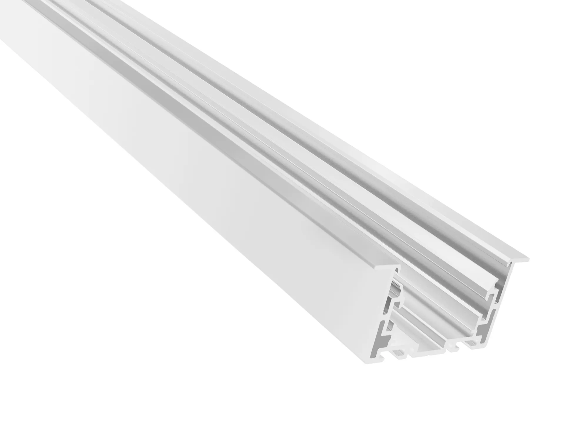 Lungo 6935R Profiles Dlux Aluminium Profile Lungo 6935R Profiles Dlux Aluminium Profile